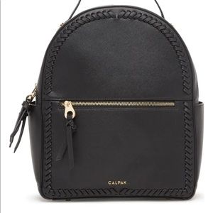 Calpak Kaya Backpack